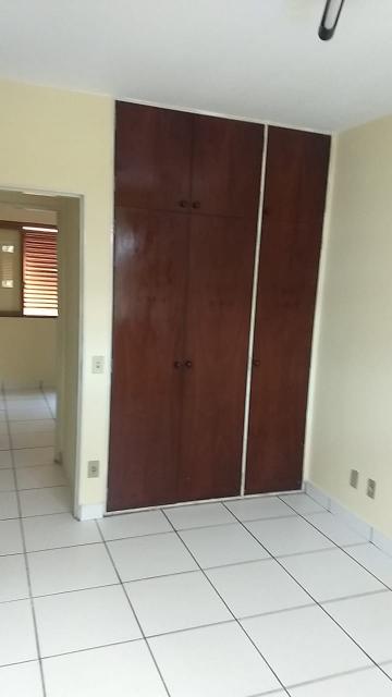 imagem 2 - APARTAMENTO PRÓXIMO Á UNAERP imagem 2 - APARTAMENTO PRÓXIMO Á UNAERP