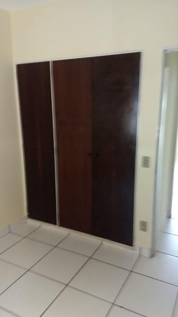 imagem 5 - APARTAMENTO PRÓXIMO Á UNAERP imagem 5 - APARTAMENTO PRÓXIMO Á UNAERP
