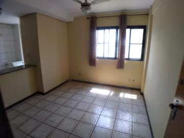 imagem 1 - Apartamento de 34m² com 01 suíte para locação - Jardim Palma Travassos imagem 1 - Apartamento de 34m² com 01 suíte para locação - Jardim Palma Travassos