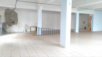 imagem 2 - Comercial padrão - Galpão - Armazém imagem 2 - Comercial padrão - Galpão - Armazém