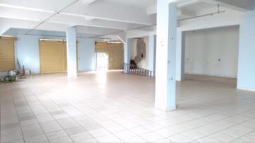 imagem 3 - Comercial padrão - Galpão - Armazém imagem 3 - Comercial padrão - Galpão - Armazém