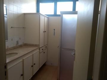 Alugar Casas / Padrão em Ribeirão Preto R$ 1.000,00 - Foto 23