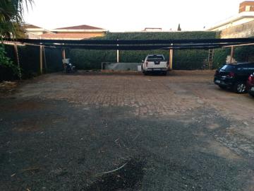 imagem 4 - Casa sobrado comercial de 393m² para locação e venda - Jardim Sumaré imagem 4 - Casa sobrado comercial de 393m² para locação e venda - Jardim Sumaré