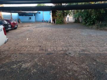 imagem 1 - Casa sobrado comercial de 393m² para locação e venda - Jardim Sumaré imagem 1 - Casa sobrado comercial de 393m² para locação e venda - Jardim Sumaré