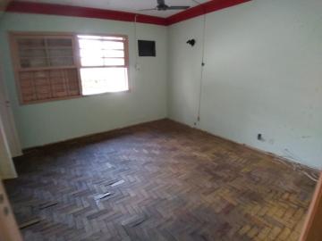 Alugar Comercial / Casa Comercial em Ribeirão Preto R$ 1.800,00 - Foto 19