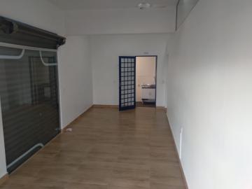imagem 1 - Comercial padrão - Galpão - Armazém imagem 1 - Comercial padrão - Galpão - Armazém