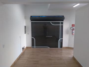imagem 3 - Comercial padrão - Galpão - Armazém imagem 3 - Comercial padrão - Galpão - Armazém