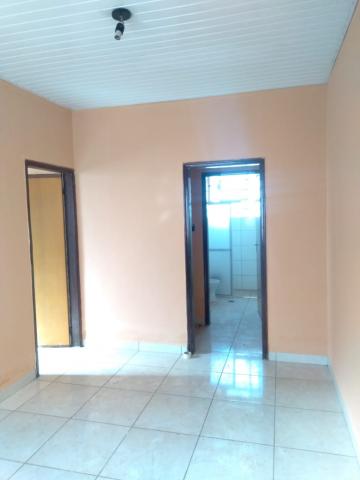 imagem 1 - CASA TÉRREA NO CAMPOS ELÍSEOS imagem 1 - CASA TÉRREA NO CAMPOS ELÍSEOS