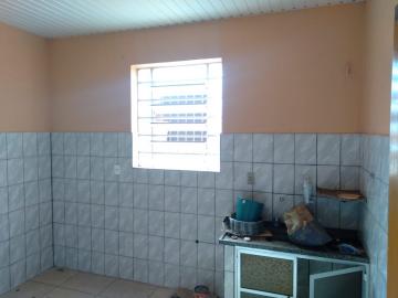 imagem 2 - CASA TÉRREA NO CAMPOS ELÍSEOS imagem 2 - CASA TÉRREA NO CAMPOS ELÍSEOS