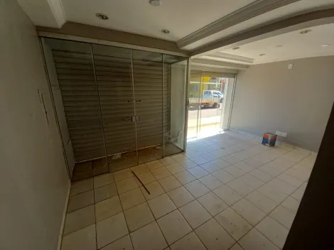 imagem 2 - Comercial padrão - Galpão - Armazém imagem 2 - Comercial padrão - Galpão - Armazém