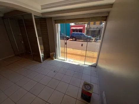 imagem 3 - Comercial padrão - Galpão - Armazém imagem 3 - Comercial padrão - Galpão - Armazém