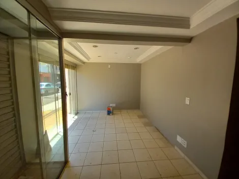 imagem 1 - Comercial padrão - Galpão - Armazém imagem 1 - Comercial padrão - Galpão - Armazém