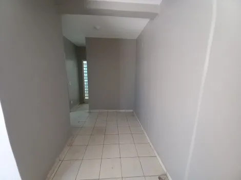 imagem 5 - Comercial padrão - Galpão - Armazém imagem 5 - Comercial padrão - Galpão - Armazém