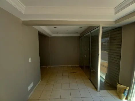 imagem 4 - Comercial padrão - Galpão - Armazém imagem 4 - Comercial padrão - Galpão - Armazém