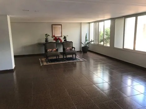 Alugar Apartamentos / Padrão em Ribeirão Preto R$ 850,00 - Foto 21