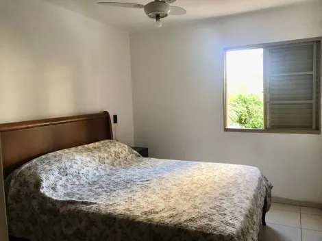 Alugar Apartamentos / Padrão em Ribeirão Preto R$ 850,00 - Foto 24
