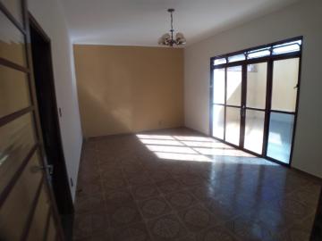 imagem 1 - Casa de 186m² com 03 quartos sendo 01 suíte - Jardim Paulistano imagem 1 - Casa de 186m² com 03 quartos sendo 01 suíte - Jardim Paulistano