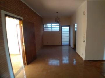 imagem 3 - Casa de 186m² com 03 quartos sendo 01 suíte - Jardim Paulistano imagem 3 - Casa de 186m² com 03 quartos sendo 01 suíte - Jardim Paulistano