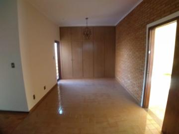 imagem 2 - Casa de 186m² com 03 quartos sendo 01 suíte - Jardim Paulistano imagem 2 - Casa de 186m² com 03 quartos sendo 01 suíte - Jardim Paulistano
