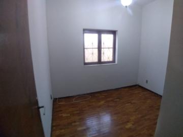 imagem 5 - Casa de 186m² com 03 quartos sendo 01 suíte - Jardim Paulistano imagem 5 - Casa de 186m² com 03 quartos sendo 01 suíte - Jardim Paulistano