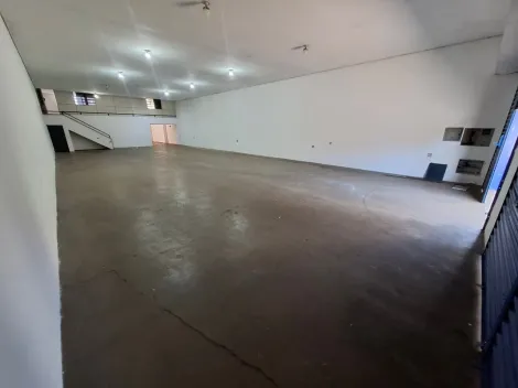 imagem 2 - Loja ampla de 385m² com mezanino para locação - Centro imagem 2 - Loja ampla de 385m² com mezanino para locação - Centro