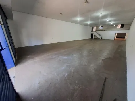 imagem 3 - Loja ampla de 385m² com mezanino para locação - Centro imagem 3 - Loja ampla de 385m² com mezanino para locação - Centro