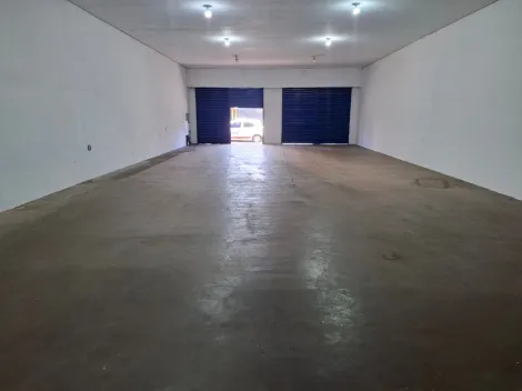 imagem 4 - Loja ampla de 385m² com mezanino para locação - Centro imagem 4 - Loja ampla de 385m² com mezanino para locação - Centro