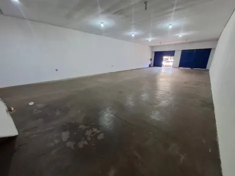 imagem 5 - Loja ampla de 385m² com mezanino para locação - Centro imagem 5 - Loja ampla de 385m² com mezanino para locação - Centro