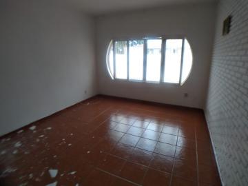imagem 1 - EXCELENTE CASA PRÓXIMO À AVENIDA PRESIDENTE VARGAS imagem 1 - EXCELENTE CASA PRÓXIMO À AVENIDA PRESIDENTE VARGAS