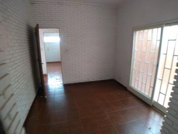 imagem 2 - EXCELENTE CASA PRÓXIMO À AVENIDA PRESIDENTE VARGAS imagem 2 - EXCELENTE CASA PRÓXIMO À AVENIDA PRESIDENTE VARGAS