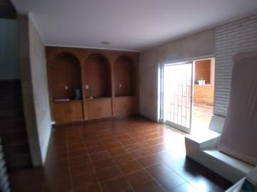 Comprar Casas / Padrão em Ribeirão Preto R$ 600.000,00 - Foto 10