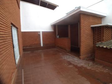Comprar Casas / Padrão em Ribeirão Preto R$ 600.000,00 - Foto 23