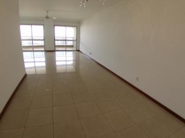 Alugar Apartamentos / Padrão em Ribeirão Preto R$ 4.700,00 - Foto 1