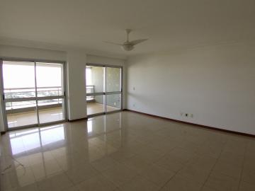 imagem 3 - Apartamento de 238m² com 04 quartos à venda - Jardim Irajá imagem 3 - Apartamento de 238m² com 04 quartos à venda - Jardim Irajá