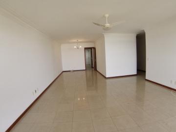 imagem 4 - Apartamento de 238m² com 04 quartos à venda - Jardim Irajá imagem 4 - Apartamento de 238m² com 04 quartos à venda - Jardim Irajá