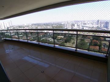 imagem 5 - Apartamento de 238m² com 04 quartos à venda - Jardim Irajá imagem 5 - Apartamento de 238m² com 04 quartos à venda - Jardim Irajá