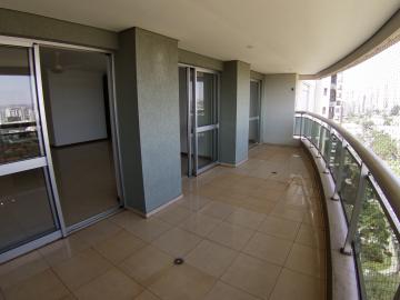 Alugar Apartamentos / Padrão em Ribeirão Preto R$ 4.700,00 - Foto 6
