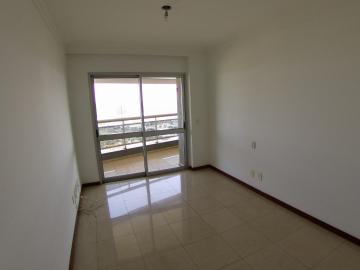Alugar Apartamentos / Padrão em Ribeirão Preto R$ 4.700,00 - Foto 10