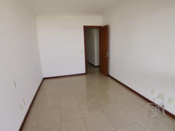 Alugar Apartamentos / Padrão em Ribeirão Preto R$ 4.700,00 - Foto 11