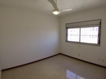 Alugar Apartamentos / Padrão em Ribeirão Preto R$ 4.700,00 - Foto 19