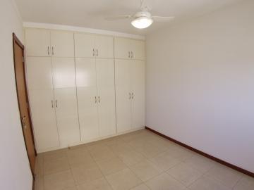 Alugar Apartamentos / Padrão em Ribeirão Preto R$ 4.700,00 - Foto 20