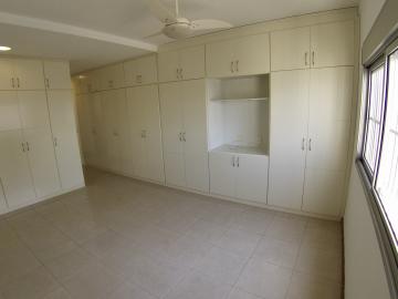 Alugar Apartamentos / Padrão em Ribeirão Preto R$ 4.700,00 - Foto 22