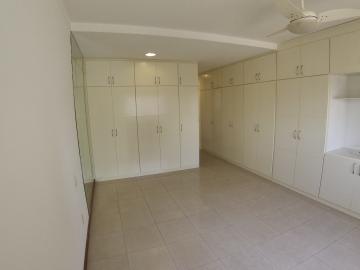 Alugar Apartamentos / Padrão em Ribeirão Preto R$ 4.700,00 - Foto 23