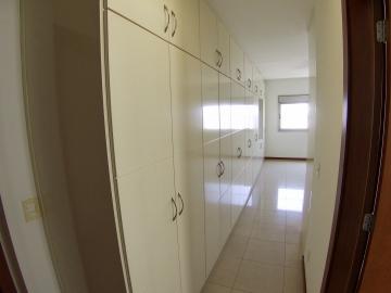 Alugar Apartamentos / Padrão em Ribeirão Preto R$ 4.700,00 - Foto 26