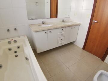 Alugar Apartamentos / Padrão em Ribeirão Preto R$ 4.700,00 - Foto 31