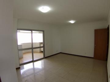 Alugar Apartamentos / Padrão em Ribeirão Preto R$ 4.700,00 - Foto 33