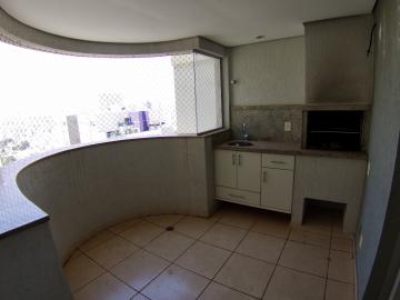 Alugar Apartamentos / Padrão em Ribeirão Preto R$ 4.700,00 - Foto 34