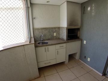 Alugar Apartamentos / Padrão em Ribeirão Preto R$ 4.700,00 - Foto 35