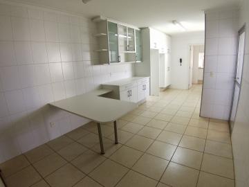 Alugar Apartamentos / Padrão em Ribeirão Preto R$ 4.700,00 - Foto 37