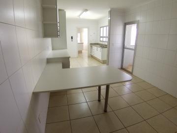 Alugar Apartamentos / Padrão em Ribeirão Preto R$ 4.700,00 - Foto 39